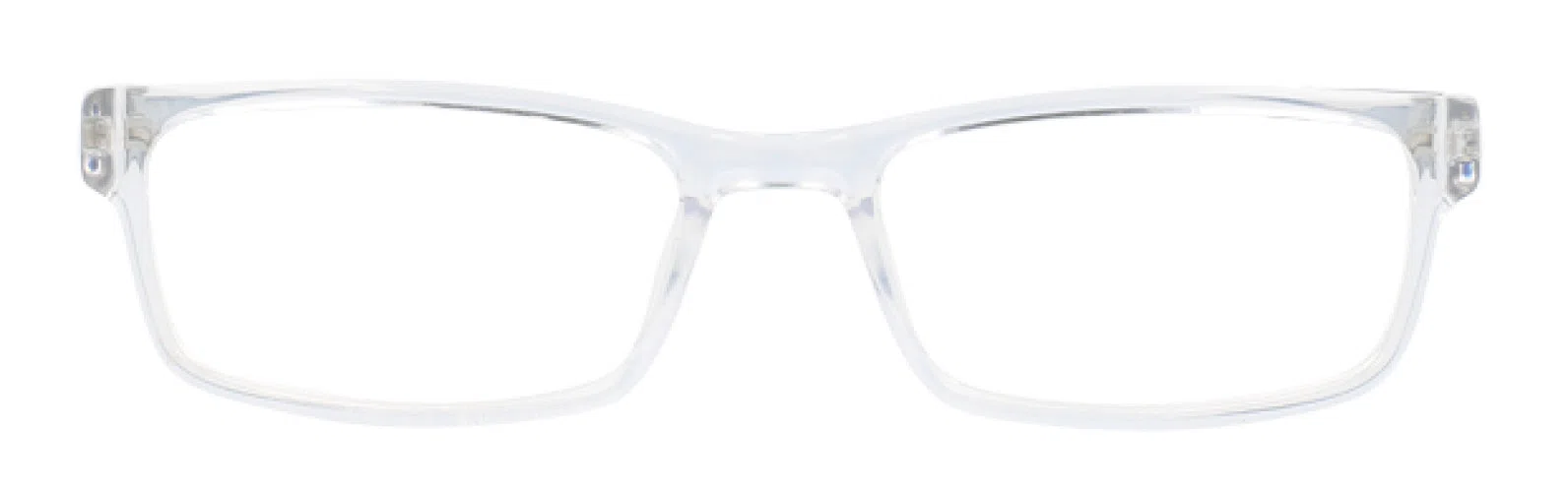 Stetson Off Road OR5079 Eyeglasses - view 4